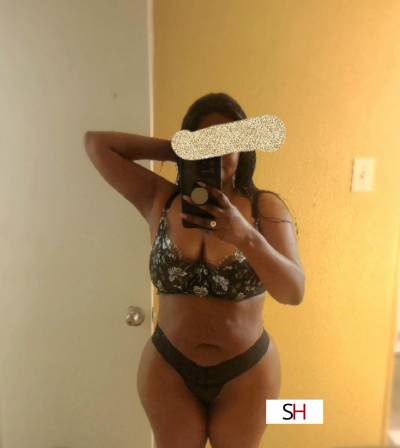 38Yrs Old Escort Size 8 171CM Tall Dallas TX Image - 2