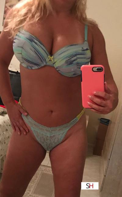 40Yrs Old Escort Size 10 174CM Tall Fort Lauderdale FL Image - 2