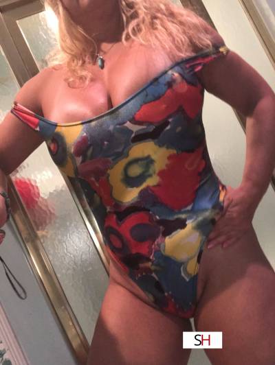 40Yrs Old Escort Size 10 174CM Tall Fort Lauderdale FL Image - 3