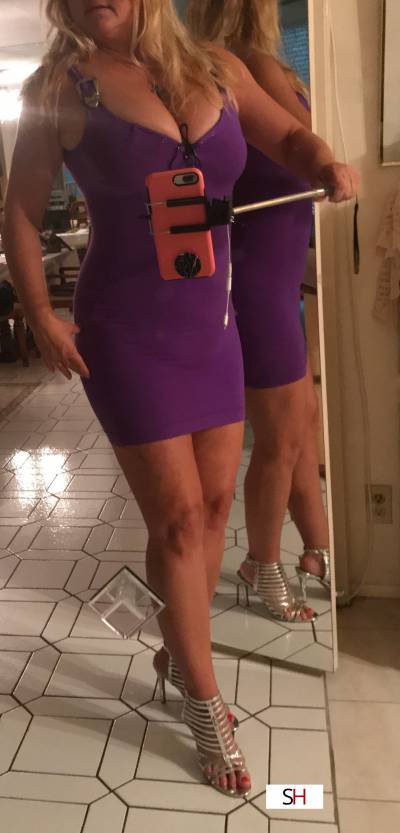 40Yrs Old Escort Size 10 174CM Tall Fort Lauderdale FL Image - 6
