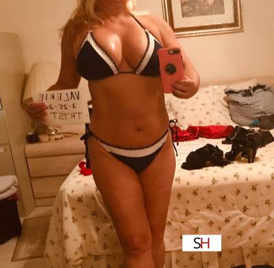 40Yrs Old Escort Size 10 174CM Tall Fort Lauderdale FL Image - 8