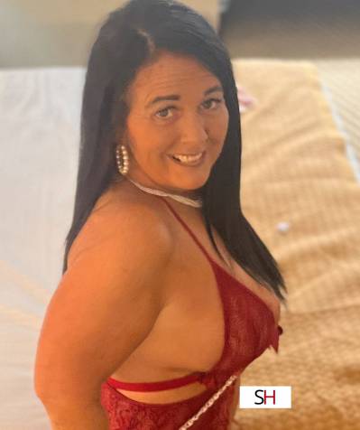 40Yrs Old Escort Size 8 164CM Tall Chattanooga TN Image - 2