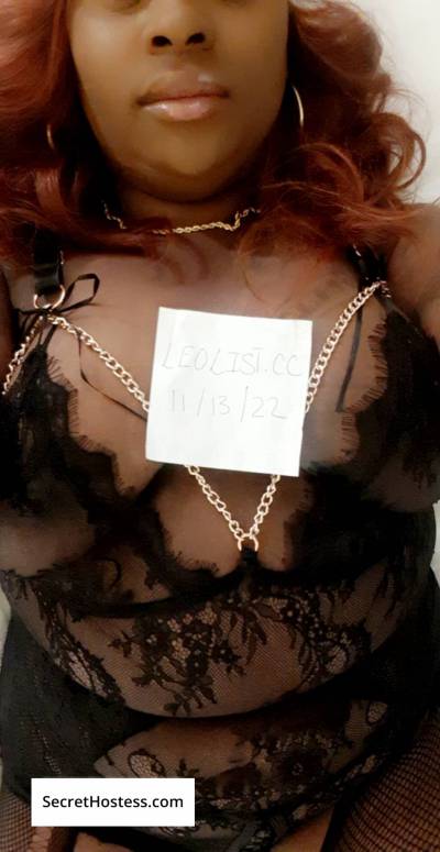 Porn star experience big booty goddess 31 year old Escort in Brampton