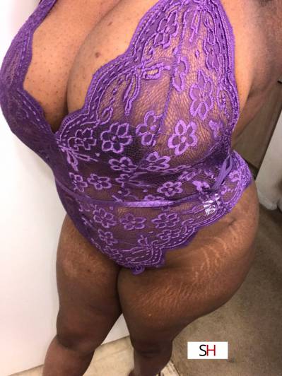 Angel 30Yrs Old Escort Size 10 157CM Tall Atlanta GA Image - 9