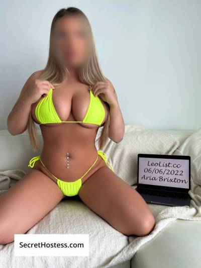 Sweet ⭐️ Sensual ⭐️ Smart ⭐️ Skilled in Vancouver