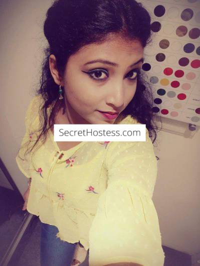 Super sexy indian girl available for incall / outcall/ video in Sydney
