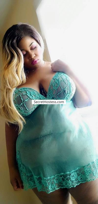 Cara Marlo 29Yrs Old Escort Size 16 40KG 162CM Tall Houston TX Image - 3