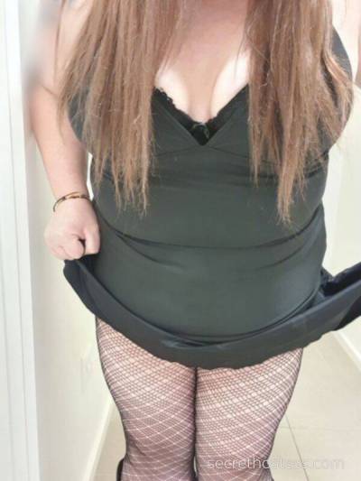 Ellie Bea 35 year old Escort in Latham Canberra