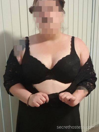 Ellie 35Yrs Old Escort 155CM Tall Canberra Image - 3