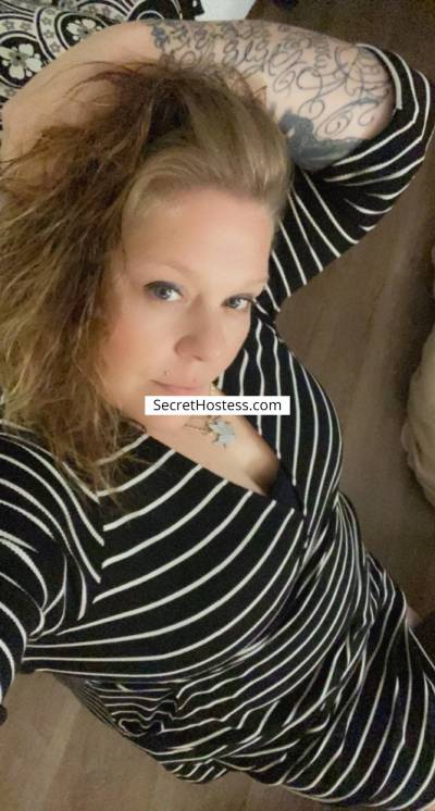 Gigi1017, Independent Escort in Springfield IL