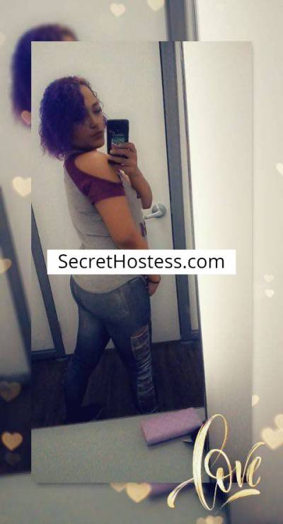 Karmelky Ky, Independent Escort in Evansville IN