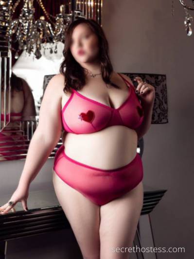 Laurel 28Yrs Old Escort Size 22 172CM Tall Canberra Image - 9