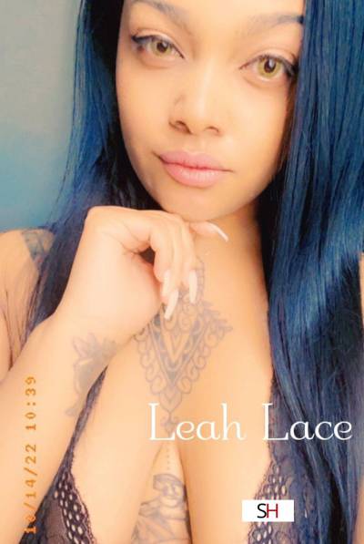 Leah 20Yrs Old Escort Size 10 175CM Tall Chicago IL Image - 0