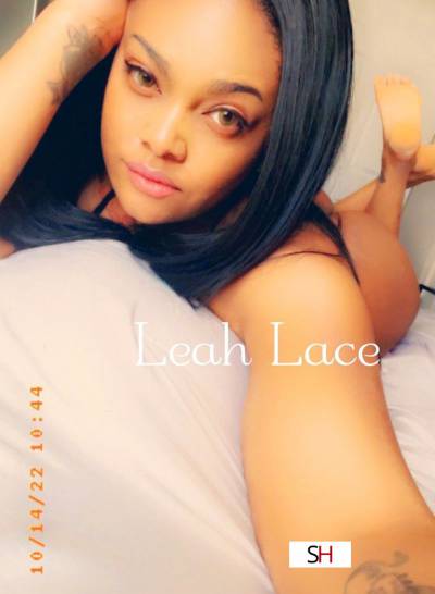 Leah 20Yrs Old Escort Size 10 175CM Tall Chicago IL Image - 1