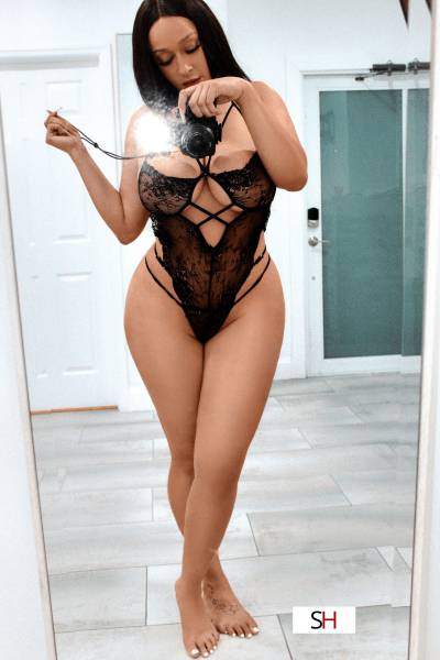 Lexxxi London 20Yrs Old Escort Size 10 167CM Tall Atlanta GA Image - 0