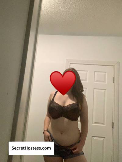 Lindseyxxx 25Yrs Old Escort 73KG 168CM Tall Gatineau Image - 3