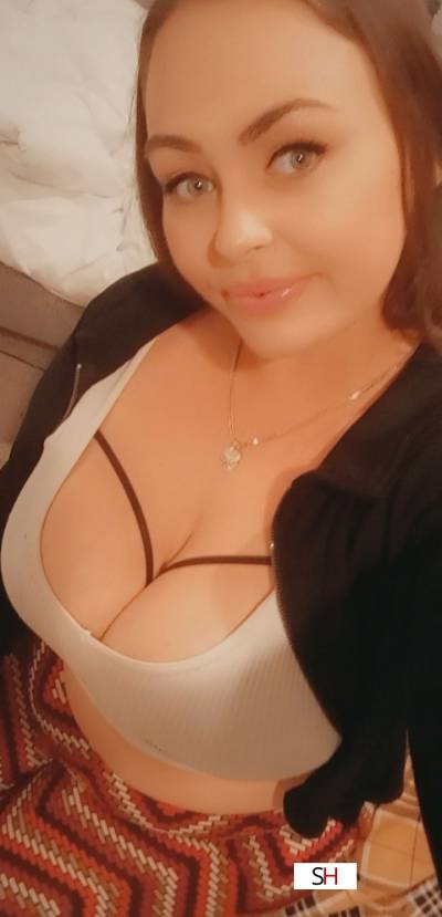 Melanie 30Yrs Old Escort Size 10 164CM Tall Victorville CA Image - 6