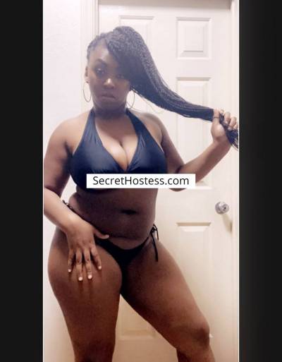 Mera 23Yrs Old Escort Size 14 167CM Tall Pensacola FL Image - 3