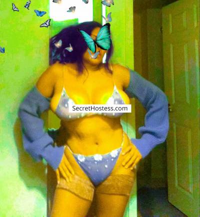 SatineDoll 36Yrs Old Escort Size 12 60KG 163CM Tall Fishkill NY Image - 4