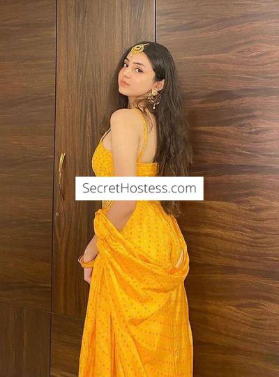 Shalu 23Yrs Old Escort Gladstone Image - 1