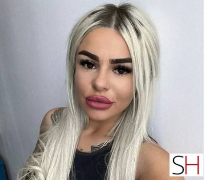 21 year old Asian Escort in Birmingham ?⛔️SOPHIE❌ ?% REAL PROFILE❤️?NEW‼️, 