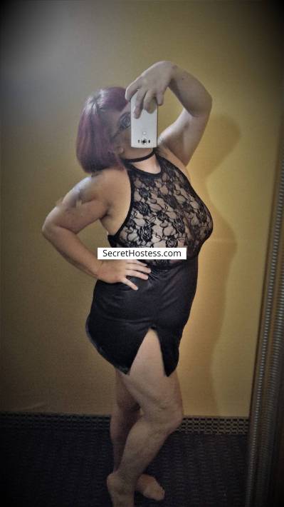 Violet Lovely 28Yrs Old Escort Size 18 86KG 162CM Tall Denver CO Image - 6