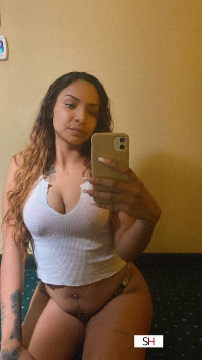 20Yrs Old Escort Size 8 171CM Tall Sacramento CA Image - 3