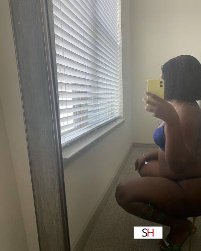 20Yrs Old Escort Size 8 153CM Tall Austin TX Image - 6