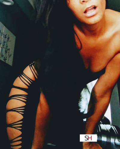 20Yrs Old Escort Size 8 170CM Tall Augusta GA Image - 7