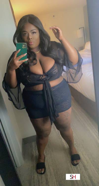 20Yrs Old Escort Size 10 160CM Tall Chicago IL Image - 9