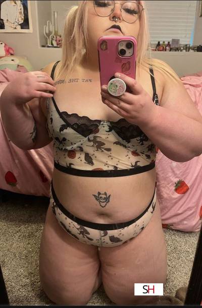 20Yrs Old Escort Size 6 151CM Tall Portland OR Image - 8