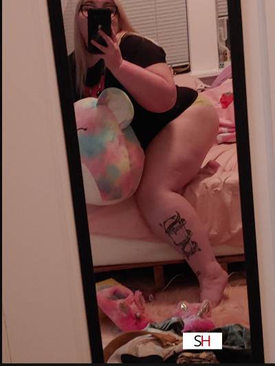 20Yrs Old Escort Size 6 151CM Tall Portland OR Image - 13