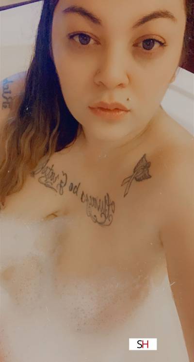 20Yrs Old Escort Size 8 159CM Tall Billings MT Image - 3