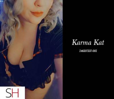 21 year old Asian Escort in City of Edmonton Sunday 160 Specials for 30 Minutes Private WEST END Condo&#