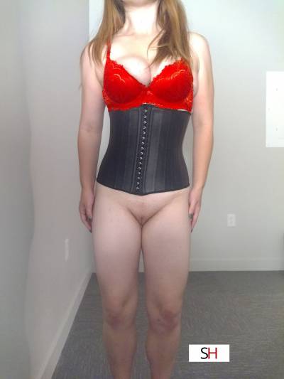 22Yrs Old Escort 164CM Tall Pittsburgh PA Image - 1