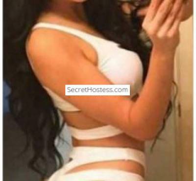 24Yrs Old Escort Manchester Image - 2