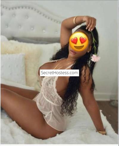 26Yrs Old Escort Size 16 London Image - 0