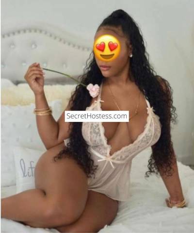26 year old Brazilian Escort in Edmonton London Beautiful Alice