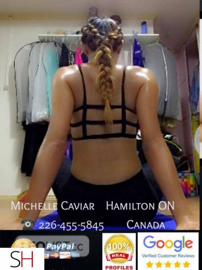 29Yrs Old Escort Niagara Region Image - 4