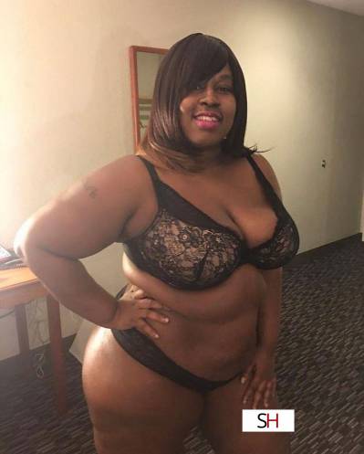 30 year old American Escort in Beaumont TX Chocolatecakes5000