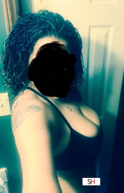 30 Year Old Mixed Escort Charlotte NC Brunette - Image 8