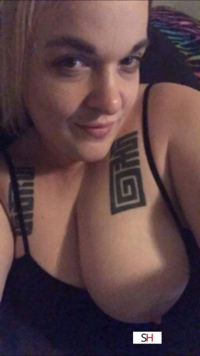 30Yrs Old Escort Size 10 163CM Tall Knoxville TN Image - 3