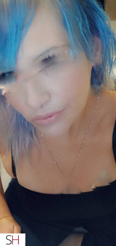 33Yrs Old Escort 154CM Tall London Image - 3