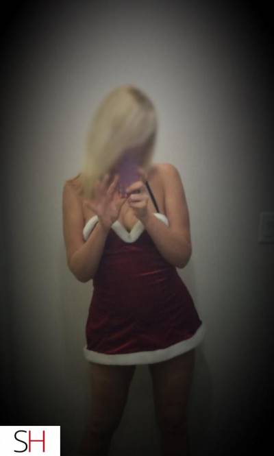 36Yrs Old Escort 167CM Tall Sault Ste Marie Image - 7