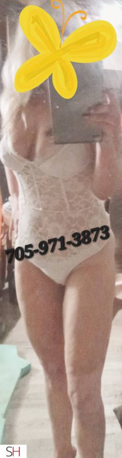 36Yrs Old Escort 167CM Tall Sault Ste Marie Image - 3