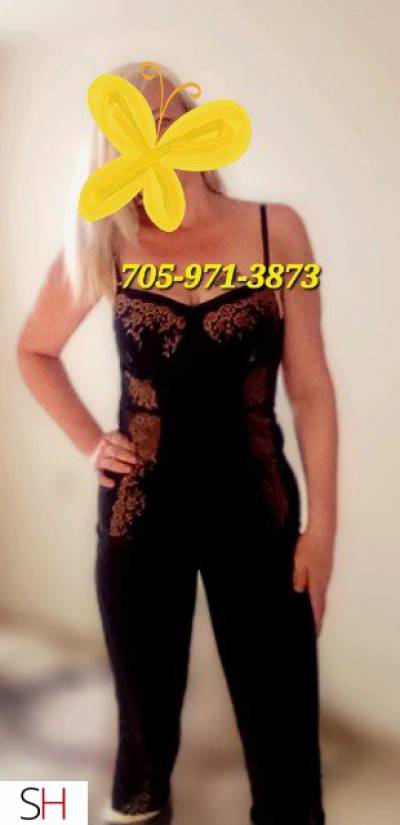 36Yrs Old Escort 167CM Tall Sault Ste Marie Image - 4