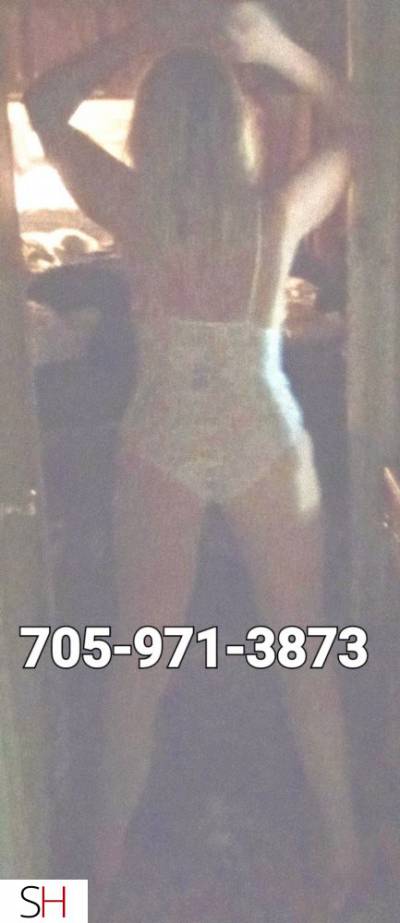 36Yrs Old Escort 167CM Tall Sault Ste Marie Image - 7