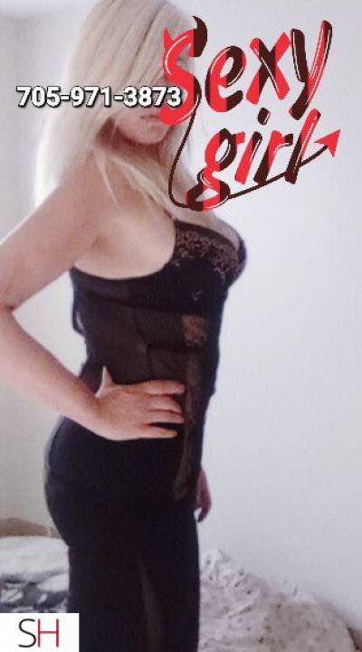 36Yrs Old Escort 167CM Tall Sault Ste Marie Image - 8