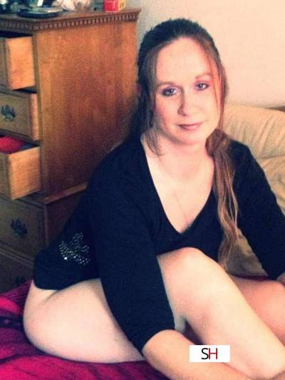 40Yrs Old Escort Size 12 183CM Tall Denver CO Image - 0