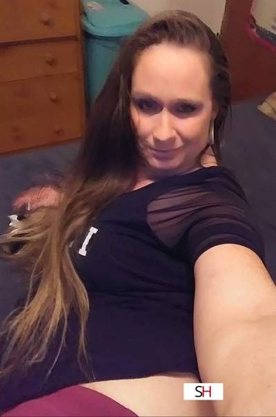 40Yrs Old Escort Size 12 183CM Tall Denver CO Image - 4